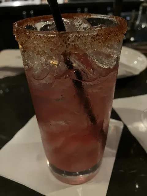 💖 Every Time I Come Here, I Remember How Much I Miss It! 💖