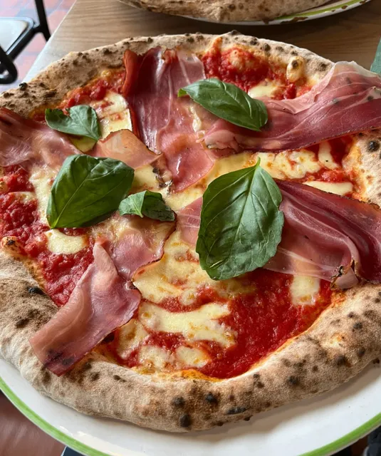 🇫🇷 Toulouse Food Diary | My 10-Day Culinary Adventure! 🍕🍰​​