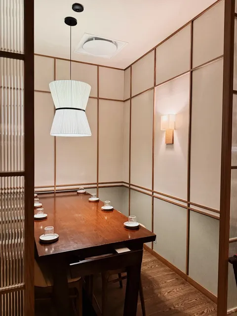 New Soon Tofu Korean Spot in Ktown 🇰🇷