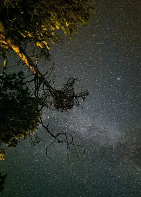  One of the Most Beautiful Places in the US, Captured by My Camera 