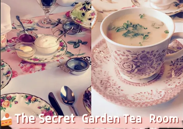 Seattle Brunch Guide(pat 2)