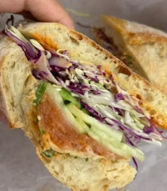 A Legendary Smokehouse on the Shores of Lake Superior