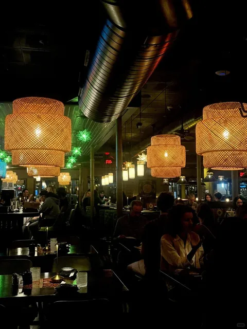 🌟 My Favorite Sushi Spot in Columbus – 698 Restaurant! 🍣