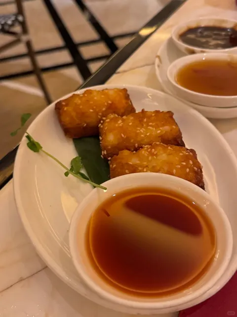 🇺🇸 38/100: 100 Restaurants in Boston with My Boyfriend 💑