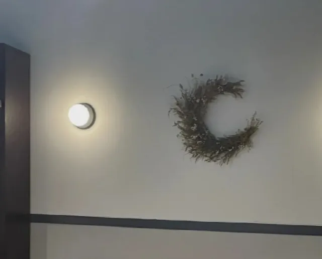 ☕️ Commonplace Coffee - Pittsburgh's Neighborhood Staple! 🏘️