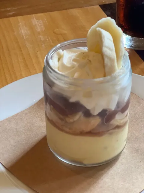 You Gotta Try Alligator in New Orleans! 🐊🍴