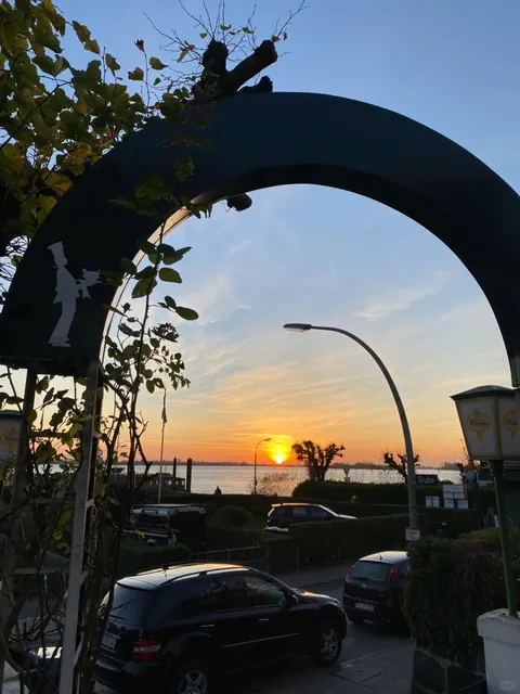 🇩🇪 Hamburg Hidden Gem | Most Photogenic Spot! 📸✨