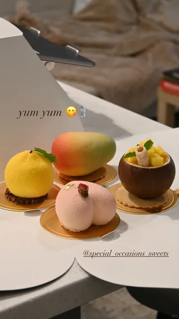 🍧 Rochester🍧 𝕪𝕦𝕞 𝕪𝕦𝕞🥥🥭🍋