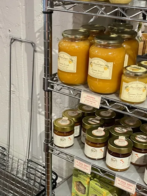 📍SLC Coffee Tour ☕️