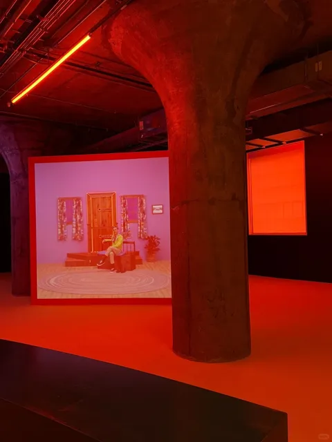 🇨🇦 TRT | Stepping Into a Real-Life Pinterest Board 🧃🍸