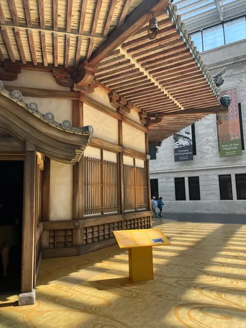 🇺🇸 Chinese Contemporary Photographyat Cleveland