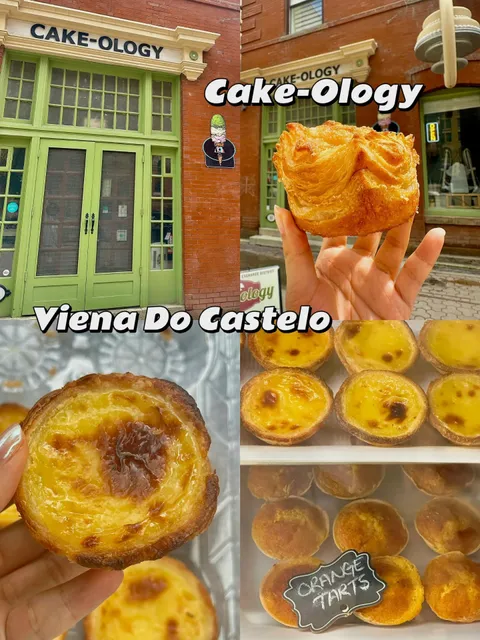 ca Back in Winnipeg | Must-Eat & Must-Do Before You Leave