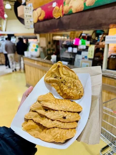 A Hearty, No-Tip-Required Offal Soup in Atlanta 🍲❄️