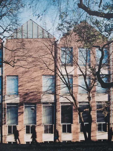 🏛️ Another Modernity | MAKK Museum in Cologne