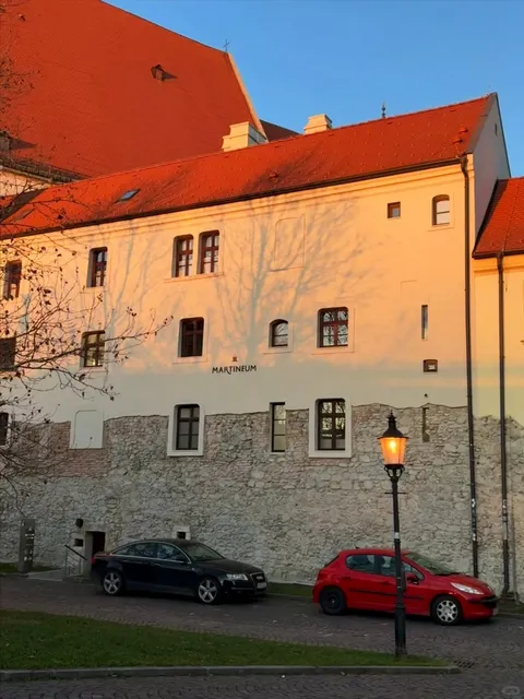 Slovakia | Bratislava