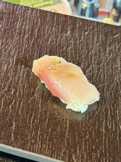 DC | Sushi By Bou 🍣  