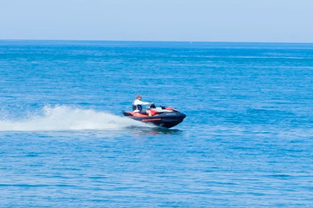 A Study in Contrasts - Where Tourism and Authenticity Collide