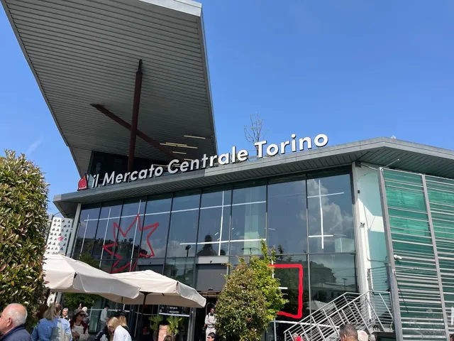 🇮🇹 Turin Weekend Guide | Museums & Eats