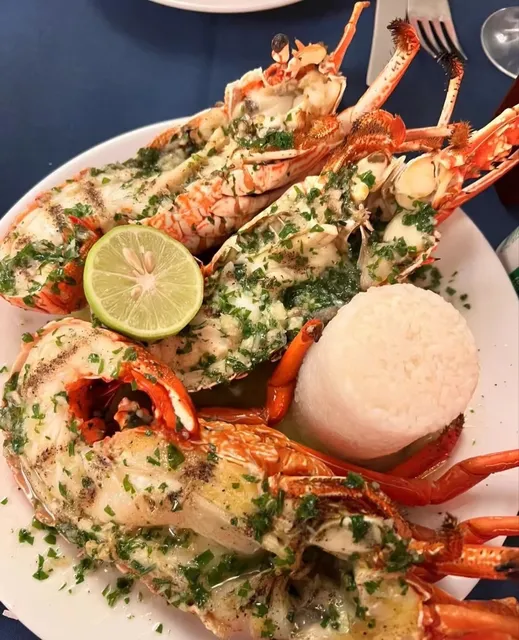 Exploring the happiest place—Vanuatu