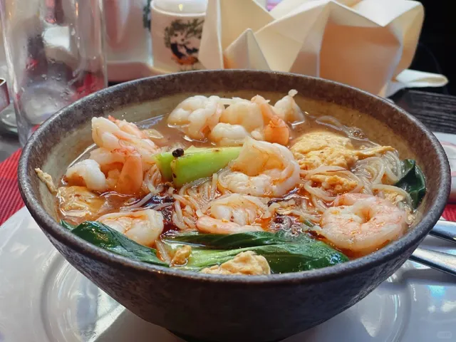 🇳🇱 After All My Travels, Leiden Remains My Favorite! ❤️