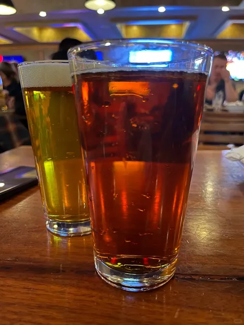 🍻 Stone Bar and Kitchen – Columbus Casual Eats & Drinks