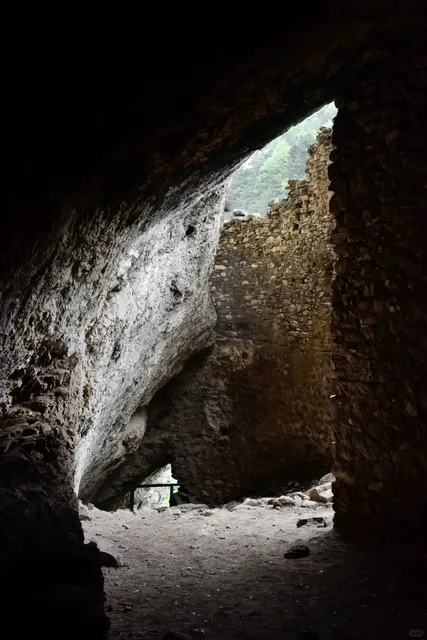 🌿 Flåm Village + Sognefjord Ultimate Guide | Norway in a Nutshell Mus