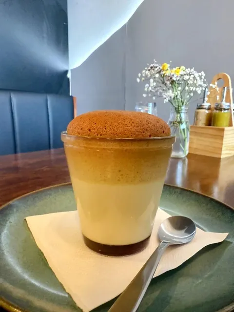 Salt Lake City｜This Japanese Ramen Spot is So Healing!! 🍜❤️