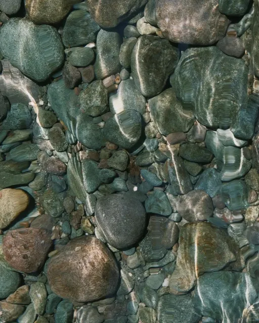 Heavenly Retreat | Peekamoose Blue Hole: A Summer Escape Near NYC 🌊