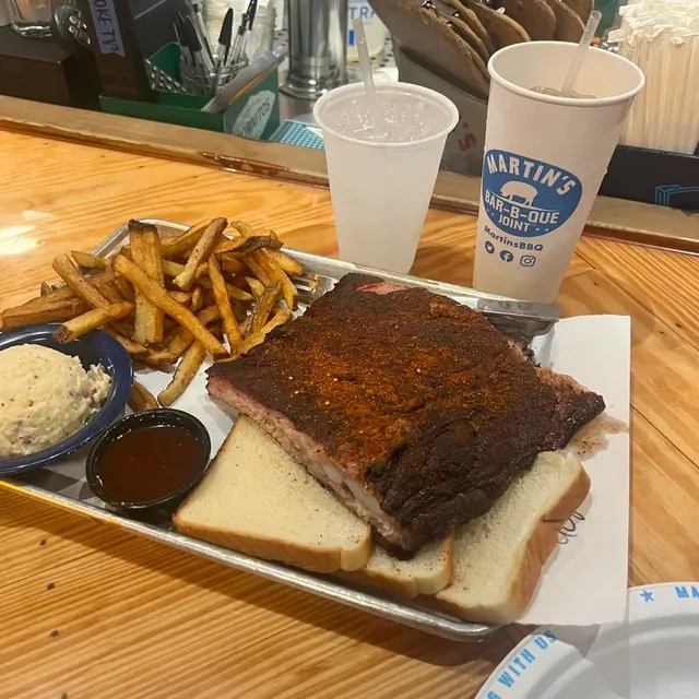 The Ultimate Chill Nashville Weekend Escape 🎸✨