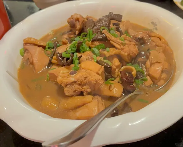 🏮 Denver’s Best Chinese Food – Hands Down, It’s Bistro King!