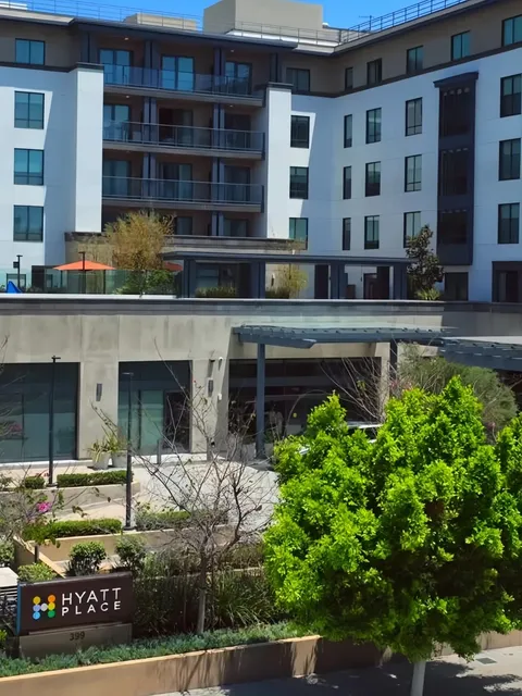 An Underrated Gem in Pasadena – Unbeatable Value for Money! 🏩💫