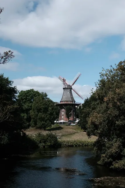 Ultimate Bremen Fairy-Tale Day Trip Guide – Only €50 per person! 🧚