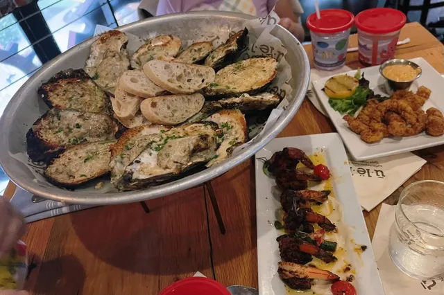 The Best Way to Enjoy Tampa? Japanese Food! 🍣