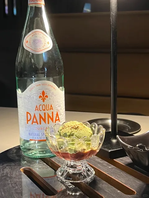 LA Wagyu BBQ Love at First Bite 🥩✨ | ABSteak