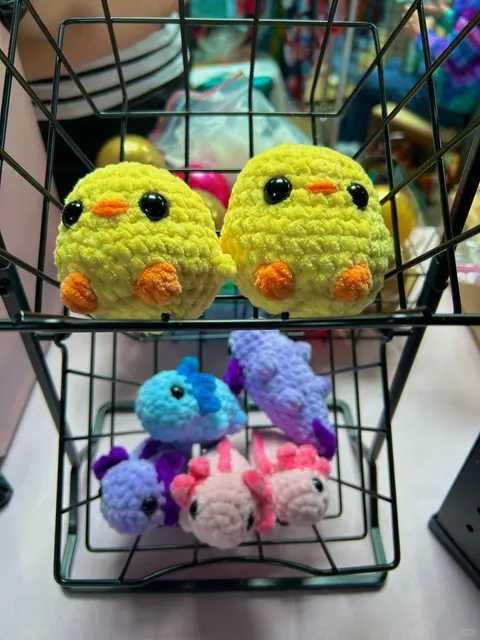 🛍️🎨 Milwaukee Makers Market – A Handcrafted Experience