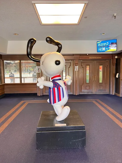 Perfect 2-Day Family Trip: Sonoma & Santa Rosa with Kids! 