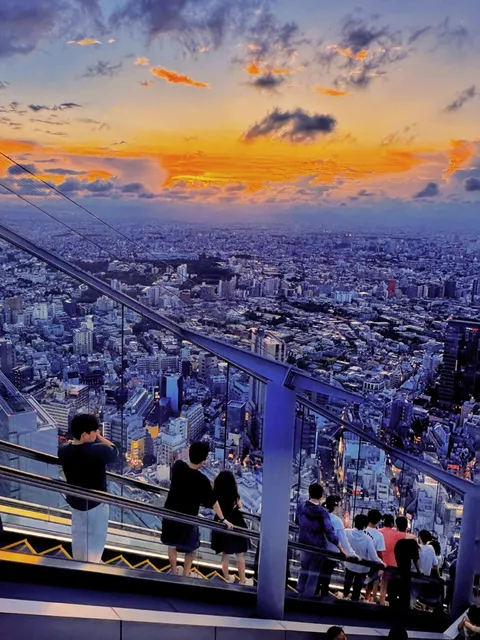  🌸 Japan Itinerary is Here! 9 Days and 8 Nights in Tokyo