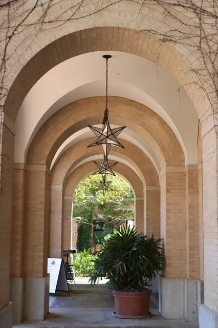 A Pleasant Surprise – Ultra-Detailed Travel Guide