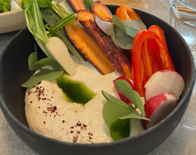 🇨🇦 Victoria | I'd call it the 🏅 Restaurant of the Year ❗