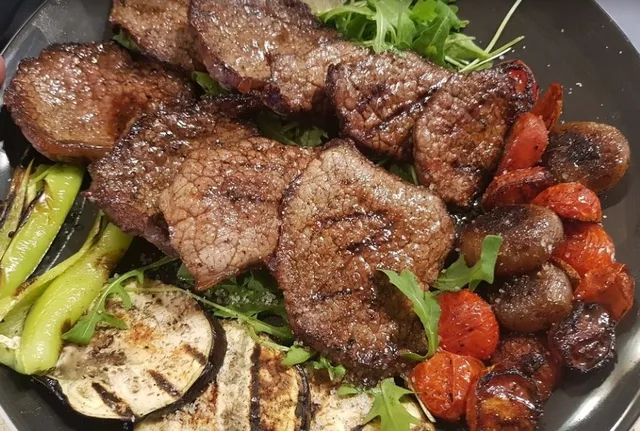 Thessaloniki Dining Guide | Two Must-Visit Restaurants