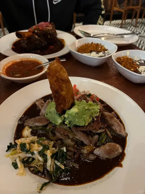 🇺🇸 Sedona 4-Day, 3-Night Trip 🏜️🌵 | A Desert Escape