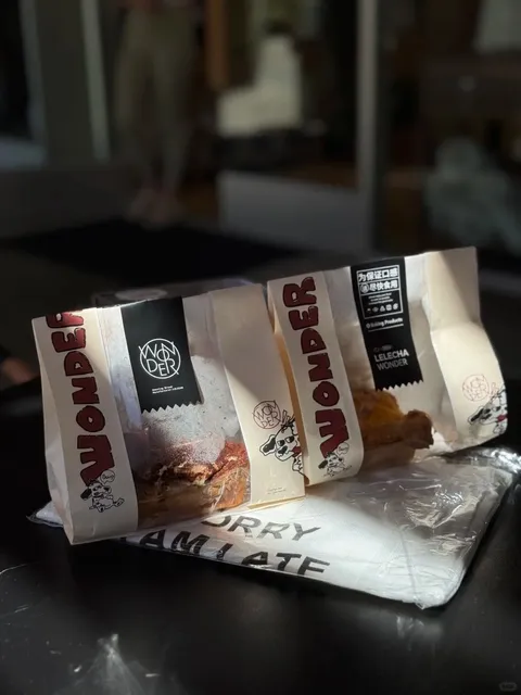 LA｜LELECHA Grand Opening—Buy 1 Get 1 FREE! 🎉🥤