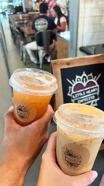 🇺🇸 Santa Barbara | If I Could Only Eat One Dish for Life…