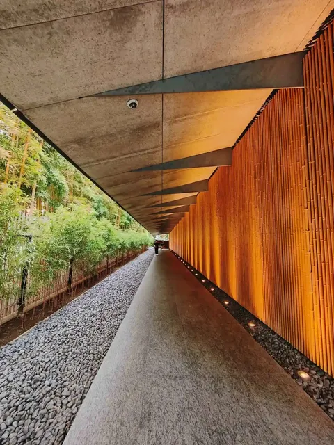 Tokyo Art Museums 🎨