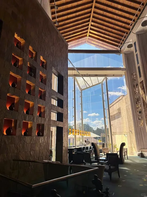 🇰🇪 How to Spend Half a Day in Nairobi? Visit Village Market!