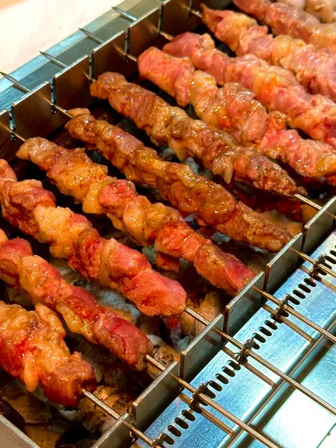 🔥 New Yanbian Cuisine Find in NYC! Quality & Quantity on Point!