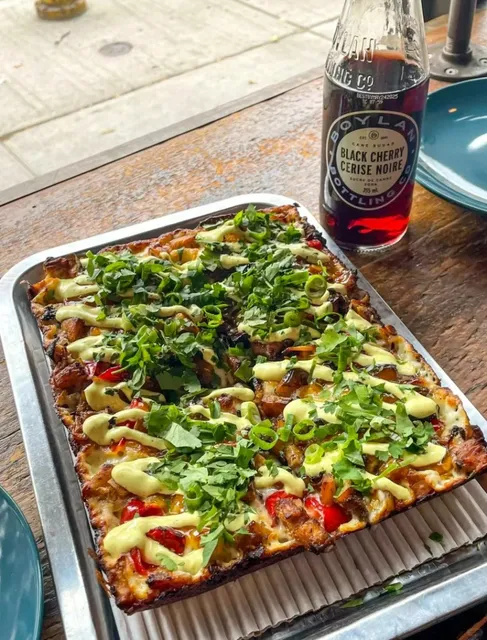 Toronto: The 12 Stores I’m Most Afraid Will Close (Part 1) 🥹