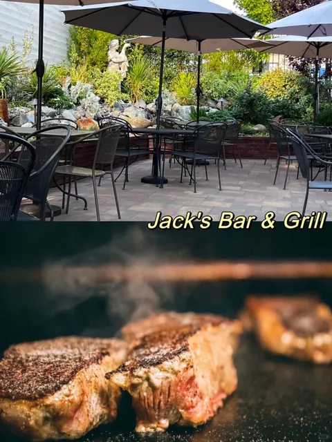 🇺🇸 Sacramento Chinese Grocery Store Guide 🛒🥬