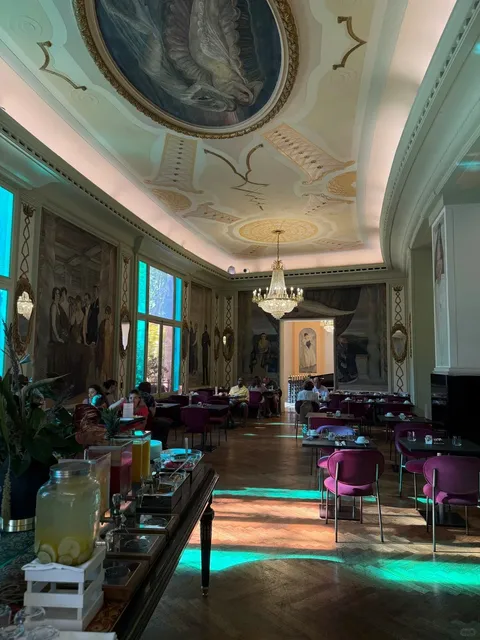 🇮🇹 Rome in 2 Days - No Rush, Just Perfection! 💫