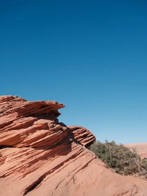 🇺🇸 Ultimate Guide to Upper & Lower Antelope Canyon + Horseshoe Bend 